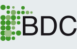 Bund deutscher Chiropraktiker e.V.