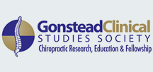 Gonstead Clinical Studies Society