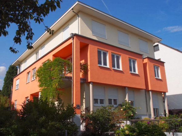 Praxisgemeinschaft FRANKFURT CHIROPRACTIC