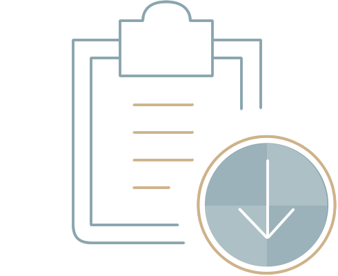 Download Medical record questionnaire and treatment agreement